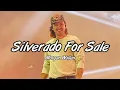 Morgan Wallen - Silverado For Sale (The Dangerous Sessions)