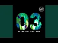 Download Lagu Bring It Back (Phaze Dee Edit)