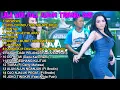 Download Lagu WKWKWK - DUO MIRENG RENA MOVIES x LALA WIDY NEW MONATA FULL ALBUM TERBARU 2022