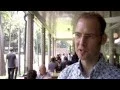 Download Lagu Peter Fleuren en zijn ervaring met Maruna Process Improvement.