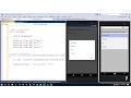 Xamarin Forms with Visual Studio Part 35 Picker