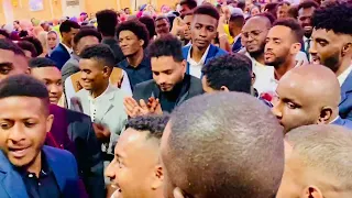 تعال هنا عسل القصب نادو لي حنان محمد بشير الدولي Mohamed Bashir 