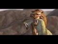 Ice Age Oh No A Tiger