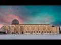 Download Lagu Surah AL FATIHAH - 01|| Quran Recitation by Al-Afasy || Peace Begins With Islam