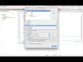 Generate toString