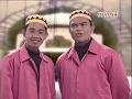 UNIC - Zinnirah (MTV Karaoke)