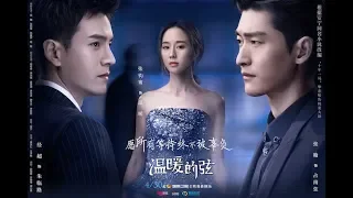 Download Here To Heart MV | “After Ten Years” Chinese Pop Music (English Sub) | Janine Chang + Zhang Han MP3