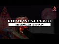 Dongeng Mayit Hudang Deui Wayang Golek Bodoran Special