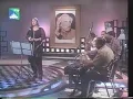 Download Lagu This ghazal (poetry) written by Sufi Tabassum and singer Sayma Jhan on PTV.