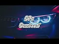Alok \u0026 Alan Walker - Headlights | (BASS BOOSTED) | BP2 | EDM