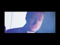 Blake Shelton - Every Time I Hear That Song (Official Music Video)