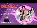 Lagu π΄STREAM MANHATTAN /// WALIMATUL KHITAN \