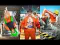 Vector Hacks Compilation REAL or FAKE