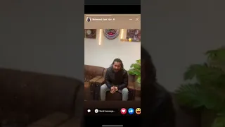 صاحب مهرجان تايوته متفيمه اخويا سمسم القائد   دندنها