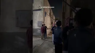 عصام عمر و طه دسوقي وقف علي كرعيك سيكو سيكو 