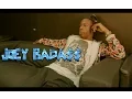 How Rich is Joey BadA joeyBADASS