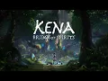 Download Lagu Kena: Bridge of Spirits - Full Movie (ALL CUTSCENES w/ SUBTITLES) [1080p 60FPS HD]