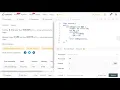 LeetCode Add Digits - Fastest Solution in C