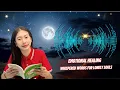 Download Lagu Emotional Healing – Whispered Words for Lonely Souls