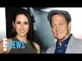 Rob Schneider Patricia Azarcoya Break Up After 15 Years of Marriage E News