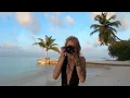 Ultra Naté   Free Live Your Life Felix Da Housecat x Chris Trucher Remix