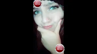 اجمل بنات تيك توك في مصر كوكب المساطيل 