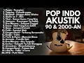 Download Lagu Kumpulan Lagu Pop Hits 2000an | Nostalgia Indah Remaja 90an \u0026 2000an