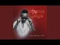 Download Lagu Magara Ganjje