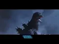 Godzilla 68th Anniversary Tribute [Blue Oyster Cult Mashup]