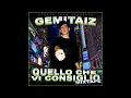 Gemitaiz - Veleno (feat. MadMan)