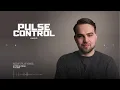 Download Lagu Pulse Control EP011 | Tech House Mix by Kriss Reeve
