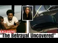 D4VD s Dark Confession Murder Leaked in Chilling Track Shocking Revelations