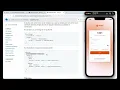 How to Update Flutter Navigation Using GoRouter Step-by-Step Guide