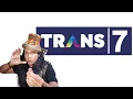 Download Lagu 🔴LIVE 》TRANS7 MELECEHKAN CITRA PESANTREN