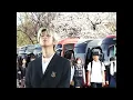 BIG Naughty '10:30 at Krispy Kreme (Feat. Dynamic Duo)' Official MV Teaser