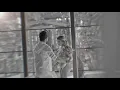 Jalal Al-Zein Ft. Osama Namer - Khayrh (Exclusive) | جلال الزين واسامه نمير - كثر خيره (حصرياً) 2021