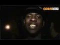 Skepta, Jme, Frisco feat. Paul Johnson - Boy Better Know