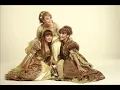 Trio Macan - Buka Sitik Joss (Official Audio)