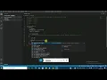check the grade of student using switch c programming tutorial in English