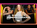 Download Lagu Si Antes Te Hubiera Conocido - Karol G | FitDance (Coreografia)