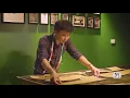 Download Lagu May áo vest nam cao cấp thủ công 100%