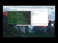 FRC Java Programming Tutorial - 4