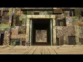 1-22. Outlaws Get No Entry - GACHIAKUTA ORIGINAL SOUNDTRACK: GACHITRACKS