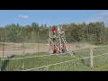 Qualif 2 - Stock