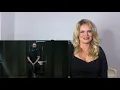 Voice Teacher Reacts to Sam Smith - Fix You (Live)