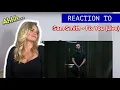 Download Lagu Voice Teacher Reacts to Sam Smith - Fix You (Live)