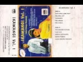 Download Lagu IKAWANGI VOL 1 SELENDANG SUTERA