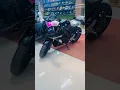 Download Lagu 2025 Yamaha R15 V4 Black Colour Indonesian Verison😍 #shorts #viral #bike #bikelover #foryou #r15v4