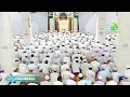 PEMBACAAN MAULID AL-HABSYI DI MUSHOLLA AR-RAUDHAH SEKUMPUL MTP KALSEL, MALAM SENIN TGL 16-11-2025