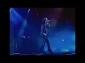 Heroes del Silencio - Hechizo (Video Oficial)